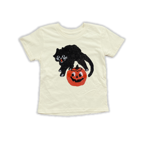 Hallows' Eve Youth Tee (8761056329949)