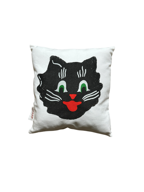 Theo Pillow White